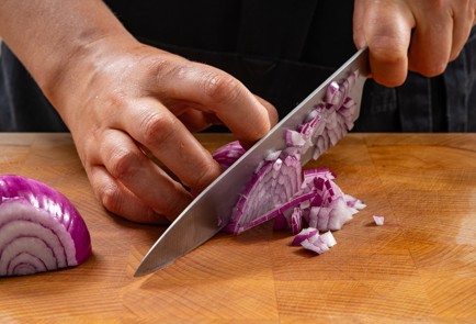 Step 4 Image