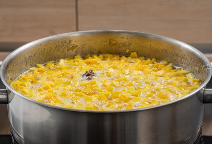 Step 5 Image