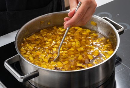 Step 7 Image