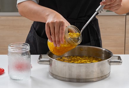 Step 9 Image
