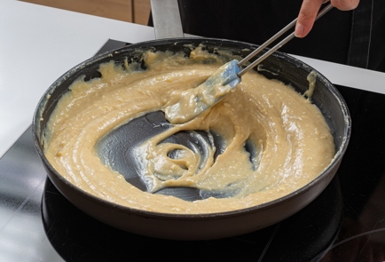 Step 4 Image
