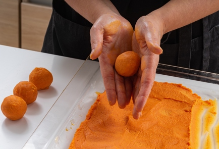 Step 8 Image
