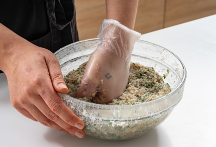 Step 10 Image