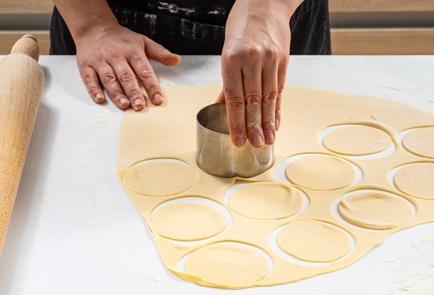 Step 11 Image