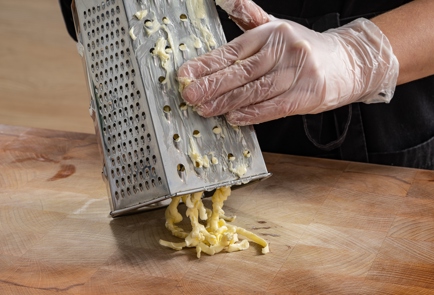 Step 8 Image