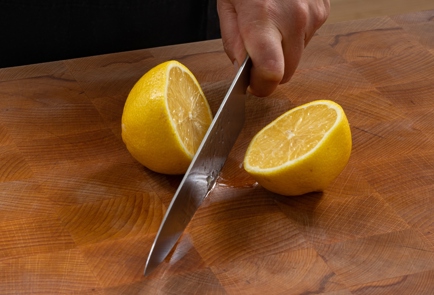 Step 2 Image