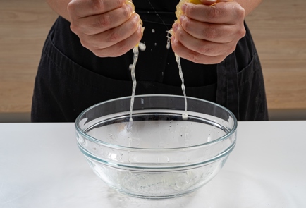 Step 3 Image