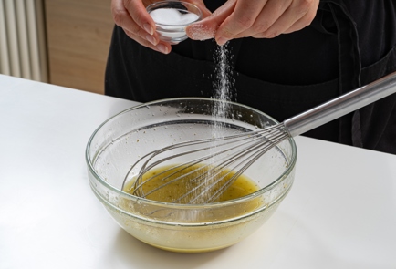 Step 8 Image
