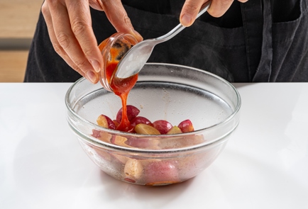 Step 8 Image