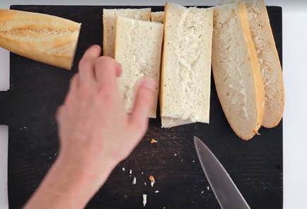 Step 2 Image