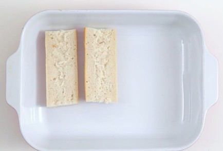 Step 3 Image