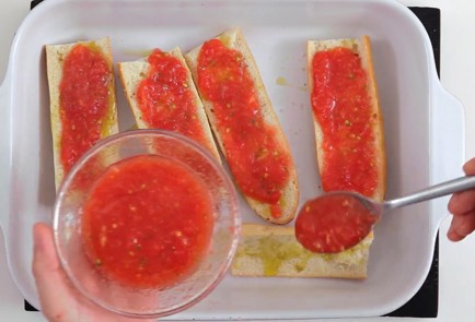 Step 8 Image