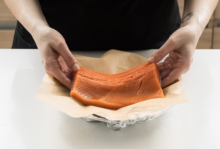 Step 5 Image
