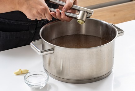 Step 6 Image