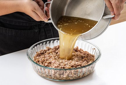 Step 10 Image