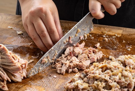 Step 8 Image