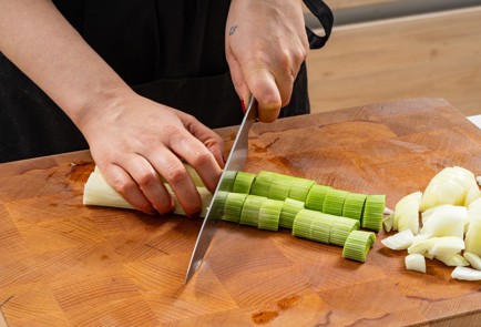 Step 2 Image