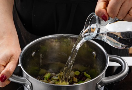 Step 7 Image