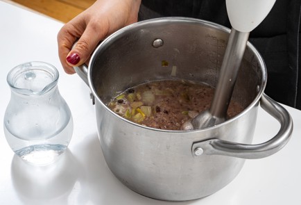 Step 8 Image
