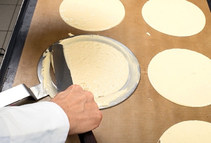 Step 5 Image