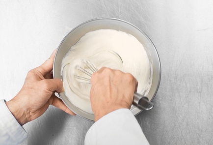 Step 7 Image