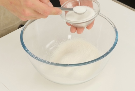 Step 1 Image