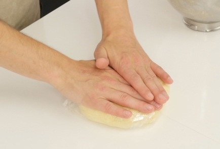 Step 2 Image