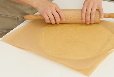 Step 3 Image