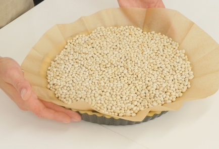Step 4 Image