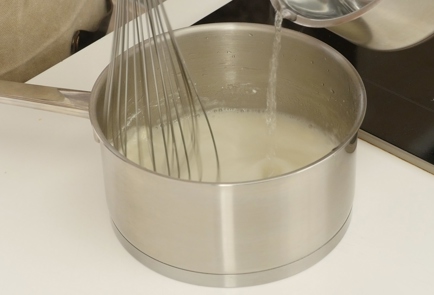Step 5 Image
