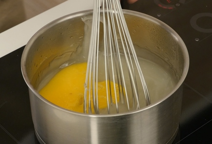Step 6 Image