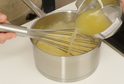 Step 7 Image