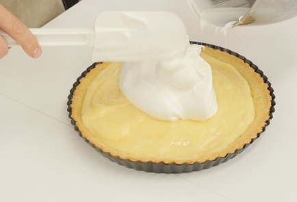 Step 9 Image