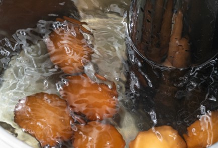 Step 6 Image