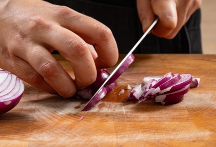Step 3 Image
