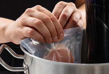 Step 9 Image