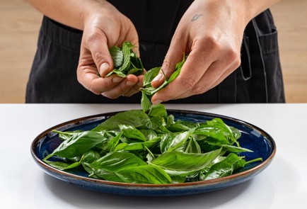 Step 5 Image