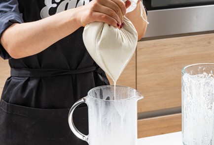 Step 6 Image