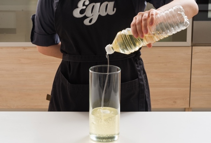 Step 1 Image