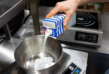 Step 1 Image