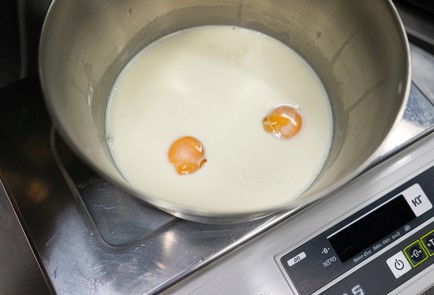 Step 3 Image