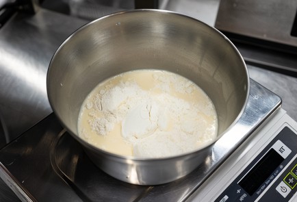 Step 4 Image