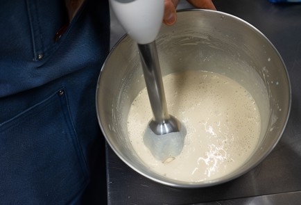 Step 5 Image