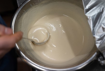 Step 6 Image