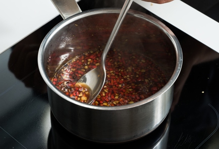 Step 3 Image