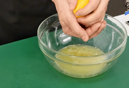 Step 3 Image