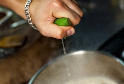 Step 10 Image