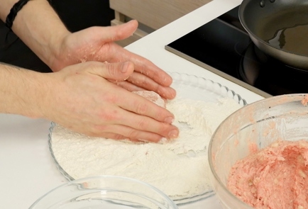Step 7 Image
