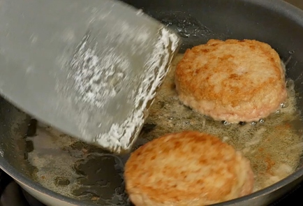 Step 8 Image