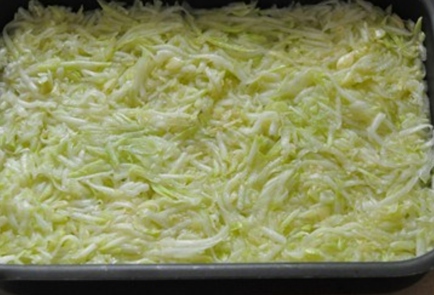 Step 2 Image